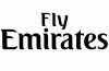 fly-emirates-logo-1024x671.jpg