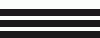 stripes_w_new_black.gif