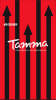 Foggia Home Kit FRONT.png