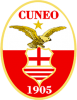 Cuneo-logo.png
