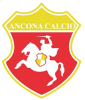 ancona-logo.png