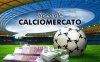 calciomercato1-650x406.jpg