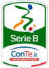 Logo_Serie_B_2015.png