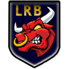 London Red Bull Stemma 256px.png