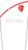 Kit Padova Puma 2016 Trasf Nera.png