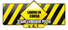 lavori in corso ok m.png