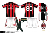 AC.Milan_2010-11-Home-1.png