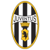 Juventus@2.-old-logo.png