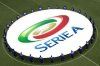 serie-a logo.jpg