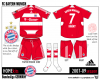 Bayern_Munich_2007-09_Home1.png