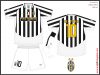 2003-2004 Juventus Home.png