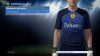 Pro Evolution Soccer 2016_20160112183114.jpg