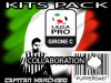KIT PACK COVERGIRONE C.png