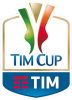 new_logo_TIMCUP.png