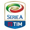 Serie A Tim 2016.png