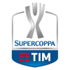 Supercoppa TIM 2016.PNG