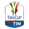 Tim Cup 2016.PNG