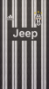 juventus 1 2016 2017 new1.png