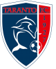 TARANTO-FC-logo GRANDE.png