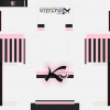 portiere.png portiere.png