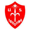 Triestina Logo.png
