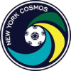 140px-New_York_Cosmos_Logo.png