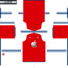 Arsenal Kit 1.png