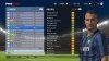 Pro Evolution Soccer 2016_20160210195411.jpg