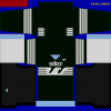 LAZIO 83 MAGLIA PORTIERE NUOVO COLLETTO finita.png