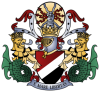 310px-Sealand_Coat_of_Arms.svg.png
