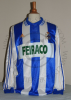 1998-00-Deportivo-La-Coruna-Bassir-Front-Home-UEFA-Match-Shirt.png