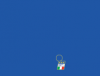 italia 98 2 pant.dx.png