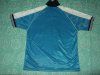 manchester-city-home-football-shirt-1999-2001-s_3507_2.jpg