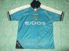 manchester-city-home-football-shirt-1999-2001-s_3507_1.jpg