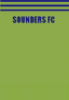 seattle sounders Kits home calza retro.png
