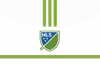 seattle sounders Kits away manica.png
