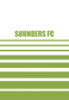 seattle sounders Kits away calza retro.png
