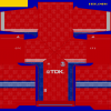 TEMPLATE CRYSTAL PALACE HOME FATTA.png