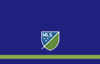 seattle sounders Kits home manica.png