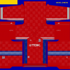 TEMPLATE CRYSTAL PALACE HOME RIFATTA BENE.png