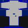 PORTIERE MAGLIA NAZIONALE FINISH finita.png