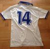 Italy 90 away replica-rearside.jpg