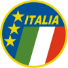 italy-association-old-4.png