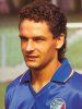 Roberto_Baggio_-_Italia_'90.jpg