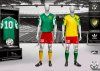 Cameroon+Home+and+Away+Kits+World+Cup+Italy+1990.jpg