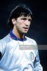 world-cup-finals-rome-italy-9th-june-italy-1-v-austria-0-italian-picture-id79653854.jpg