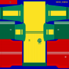 CAMERUN AWAY 90.png