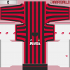 Milan_1993p.png