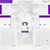 P2  Fiorentina 88-89.png
