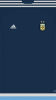 Argentina p2 FRONT[1].png